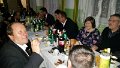 Silvester 2014  18